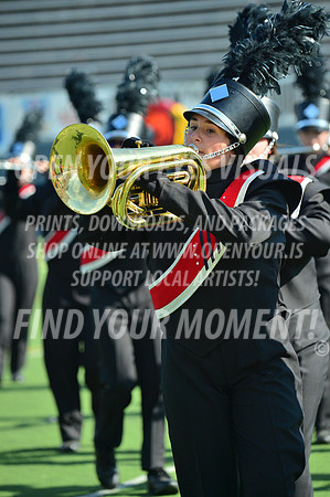 2019-PNMBC-MtSpokaneHS-R1-098