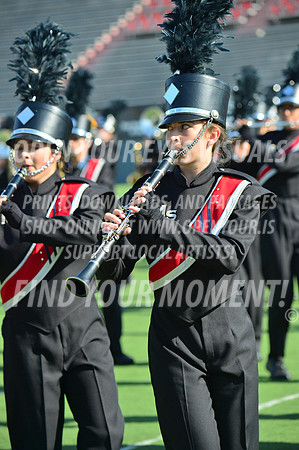 2019-PNMBC-MtSpokaneHS-R1-099