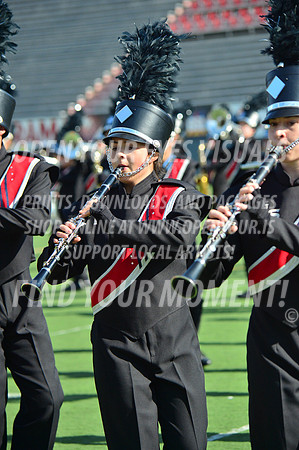 2019-PNMBC-MtSpokaneHS-R1-100