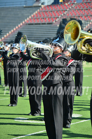 2019-PNMBC-MtSpokaneHS-R1-101