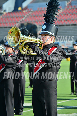 2019-PNMBC-MtSpokaneHS-R1-102