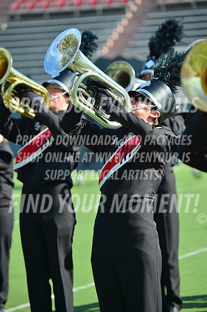 2019-PNMBC-MtSpokaneHS-R1-103