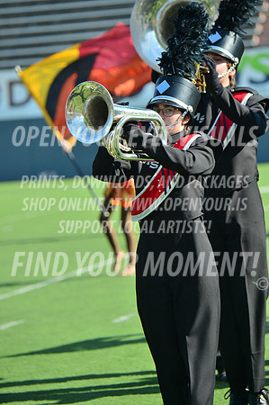 2019-PNMBC-MtSpokaneHS-R1-105