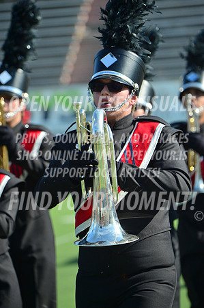 2019-PNMBC-MtSpokaneHS-R1-106