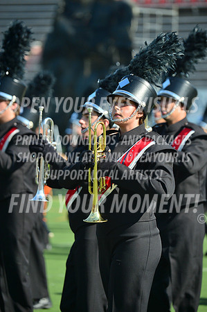 2019-PNMBC-MtSpokaneHS-R1-107