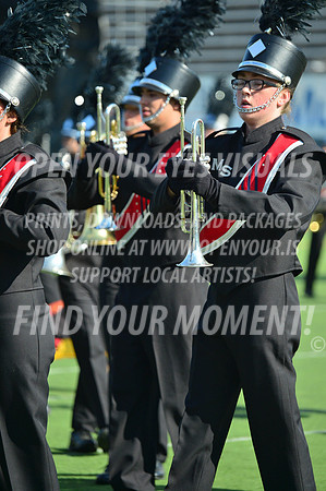 2019-PNMBC-MtSpokaneHS-R1-108
