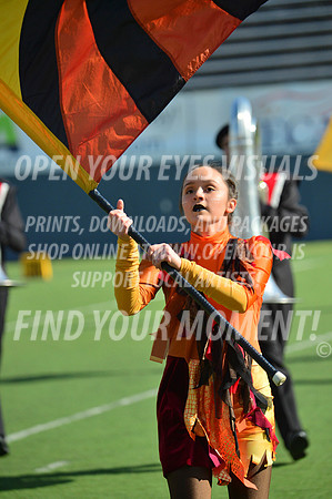 2019-PNMBC-MtSpokaneHS-R1-109