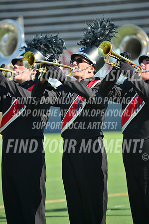 2019-PNMBC-MtSpokaneHS-R1-057