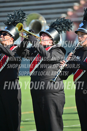 2019-PNMBC-MtSpokaneHS-R1-058