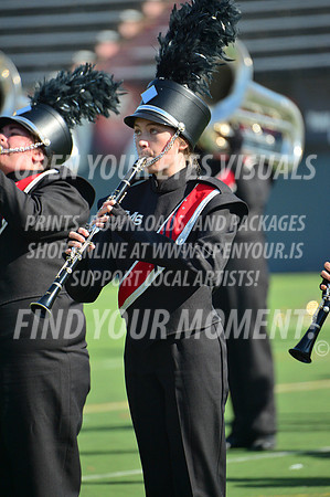 2019-PNMBC-MtSpokaneHS-R1-059