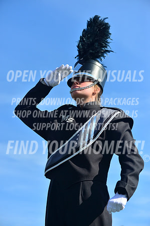 2019-PNMBC-MtSpokaneHS-R1-002