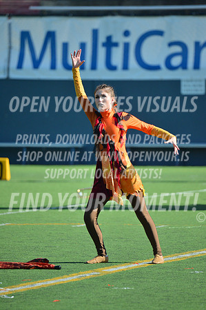 2019-PNMBC-MtSpokaneHS-R1-004