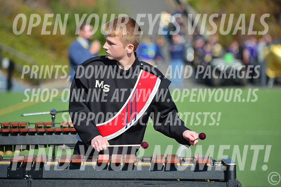 2019-PNMBC-MtSpokaneHS-R1-009