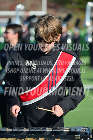 2019-PNMBC-MtSpokaneHS-R1-010
