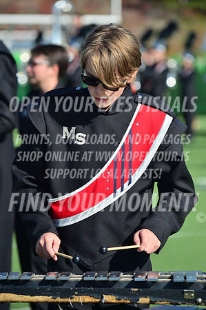 2019-PNMBC-MtSpokaneHS-R1-011