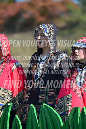 2019-PNMBC-MtSpokaneHS-R1-014