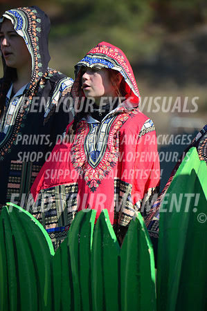2019-PNMBC-MtSpokaneHS-R1-015