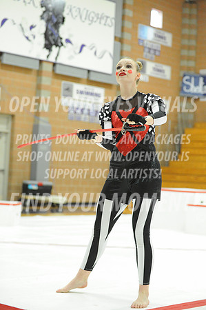 2014-OYEV-NWPA-Kamiak-Skyview-34