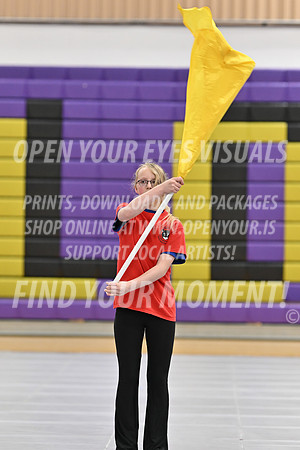 2025-OakHarborFriendsFamily-OHHSIntermediate-BH-0036