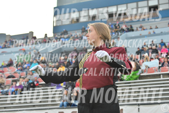 2019-PNMBC-CleElumRoslynHS-R2-001