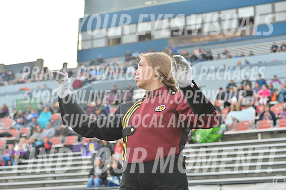 2019-PNMBC-CleElumRoslynHS-R2-002
