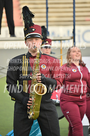 2019-PNMBC-CleElumRoslynHS-R2-003