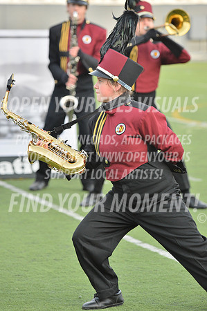 2019-PNMBC-CleElumRoslynHS-R2-004