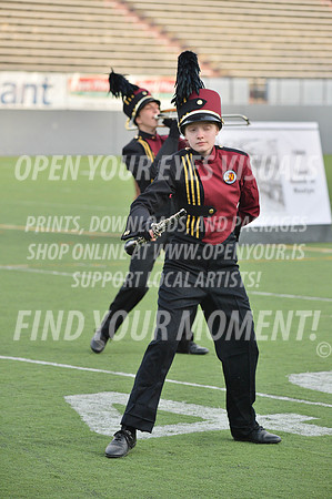 2019-PNMBC-CleElumRoslynHS-R2-005