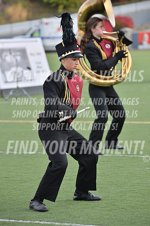 2019-PNMBC-CleElumRoslynHS-R2-006