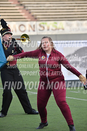 2019-PNMBC-CleElumRoslynHS-R2-007