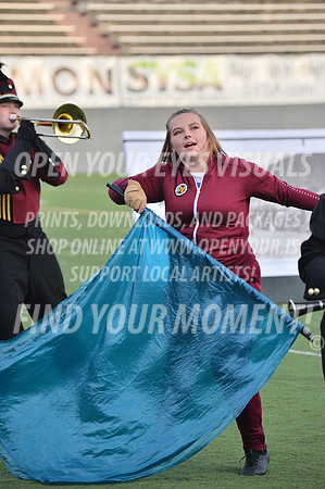 2019-PNMBC-CleElumRoslynHS-R2-008