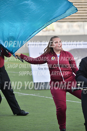 2019-PNMBC-CleElumRoslynHS-R2-009