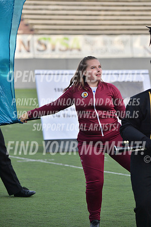 2019-PNMBC-CleElumRoslynHS-R2-010