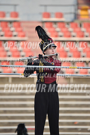 2019-PNMBC-CleElumRoslynHS-R2-011