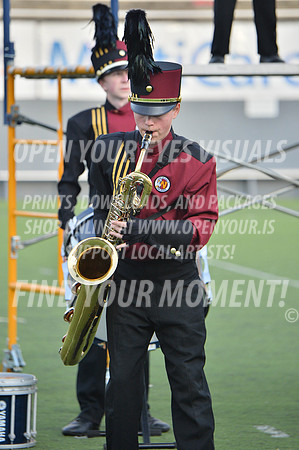 2019-PNMBC-CleElumRoslynHS-R2-012