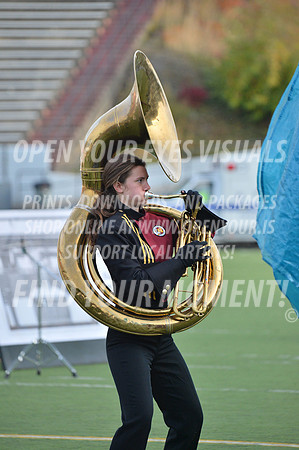 2019-PNMBC-CleElumRoslynHS-R2-013