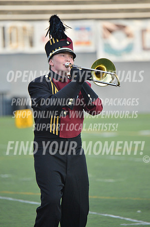 2019-PNMBC-CleElumRoslynHS-R2-014