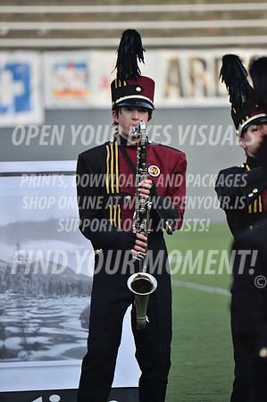 2019-PNMBC-CleElumRoslynHS-R2-015