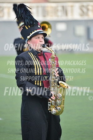 2019-PNMBC-CleElumRoslynHS-R2-016