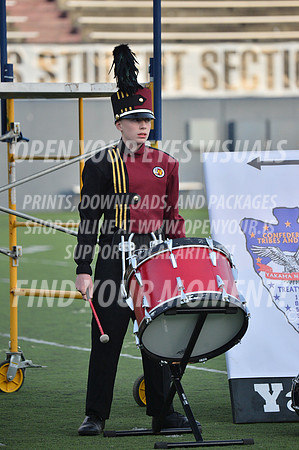 2019-PNMBC-CleElumRoslynHS-R2-017