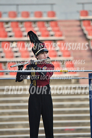 2019-PNMBC-CleElumRoslynHS-R2-018