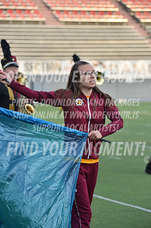 2019-PNMBC-CleElumRoslynHS-R2-019