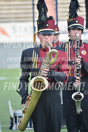 2019-PNMBC-CleElumRoslynHS-R2-020