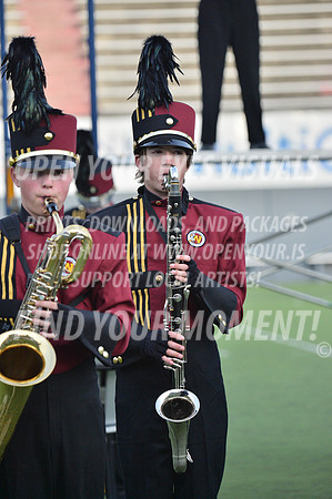 2019-PNMBC-CleElumRoslynHS-R2-021