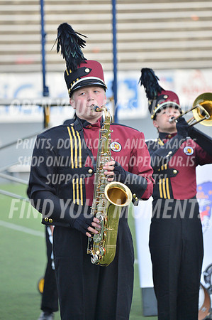 2019-PNMBC-CleElumRoslynHS-R2-022