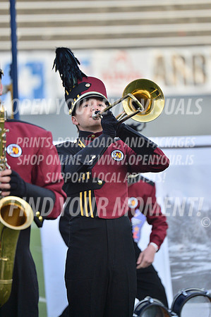 2019-PNMBC-CleElumRoslynHS-R2-023
