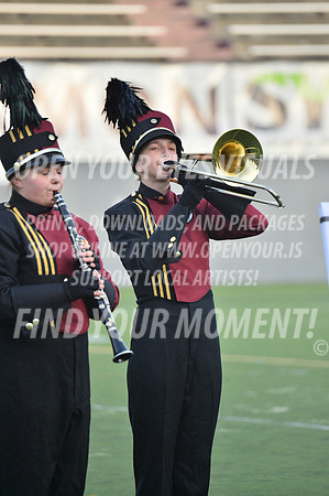 2019-PNMBC-CleElumRoslynHS-R2-026