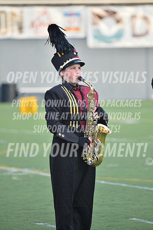 2019-PNMBC-CleElumRoslynHS-R2-025