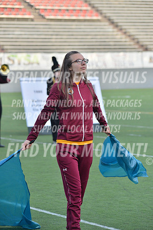 2019-PNMBC-CleElumRoslynHS-R2-027