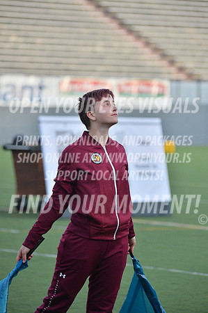 2019-PNMBC-CleElumRoslynHS-R2-028